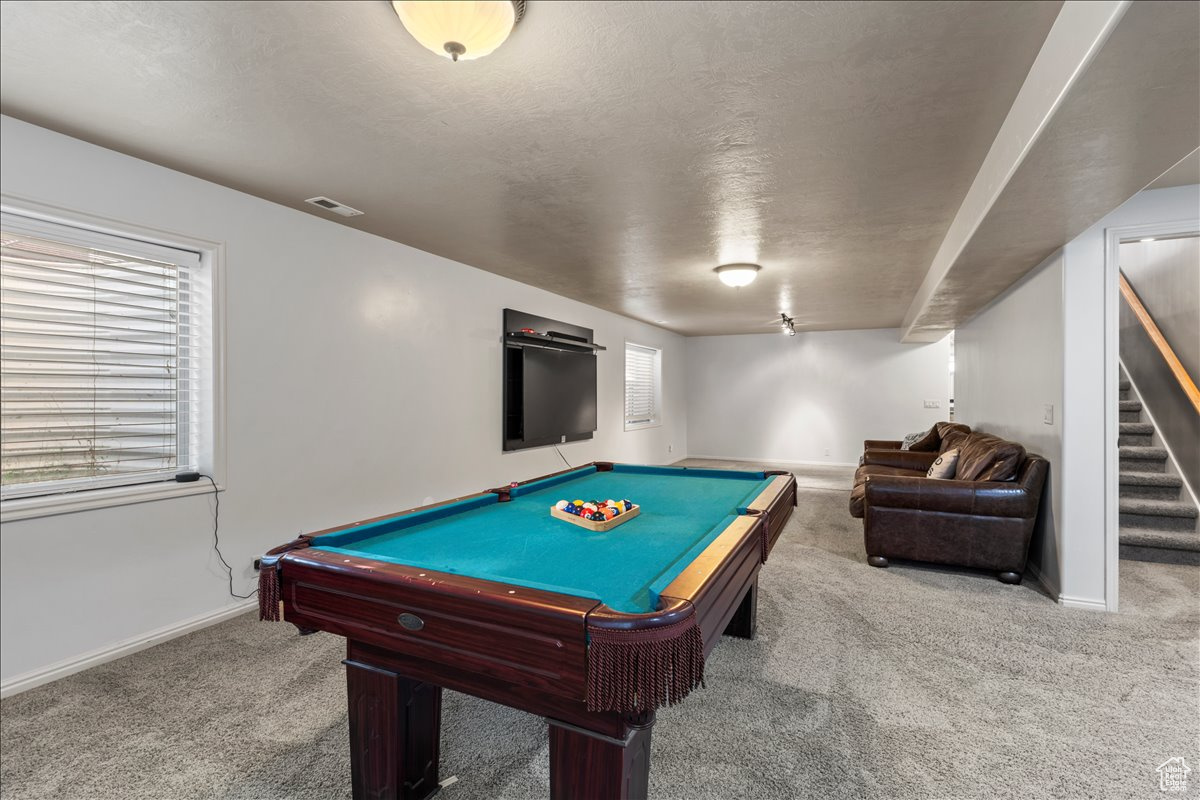 SPIRAL SPRINGS - Residential