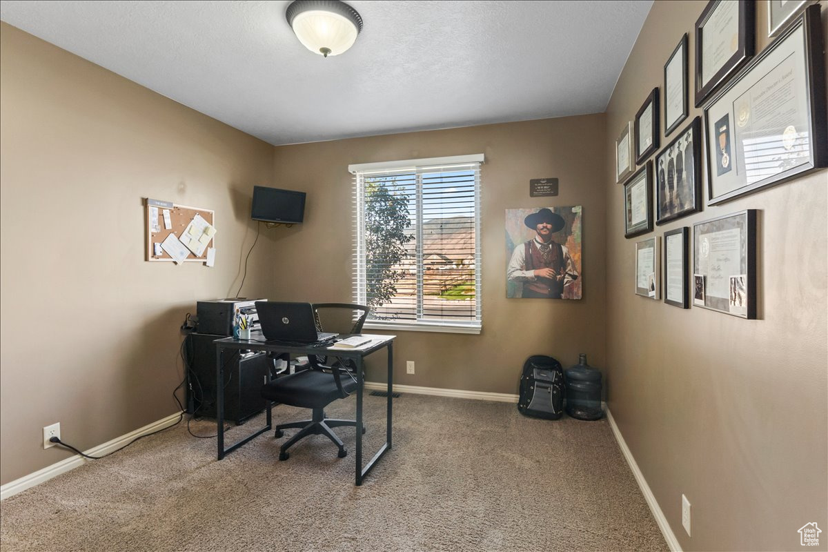 SPIRAL SPRINGS - Residential