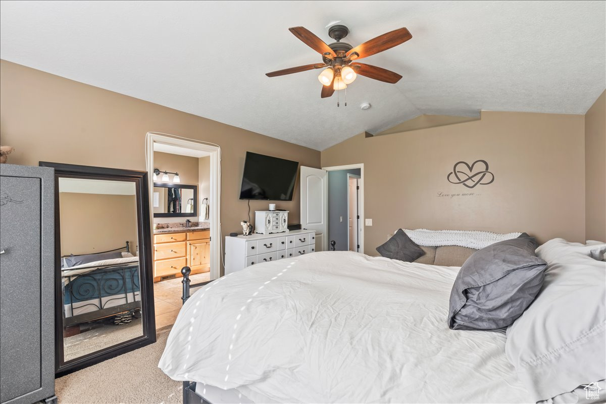 SPIRAL SPRINGS - Residential