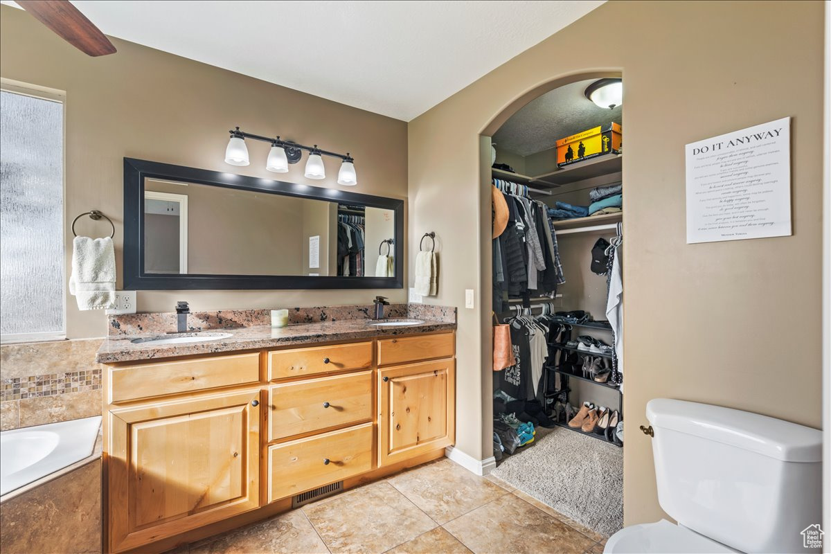 SPIRAL SPRINGS - Residential