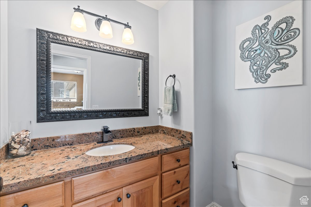 SPIRAL SPRINGS - Residential