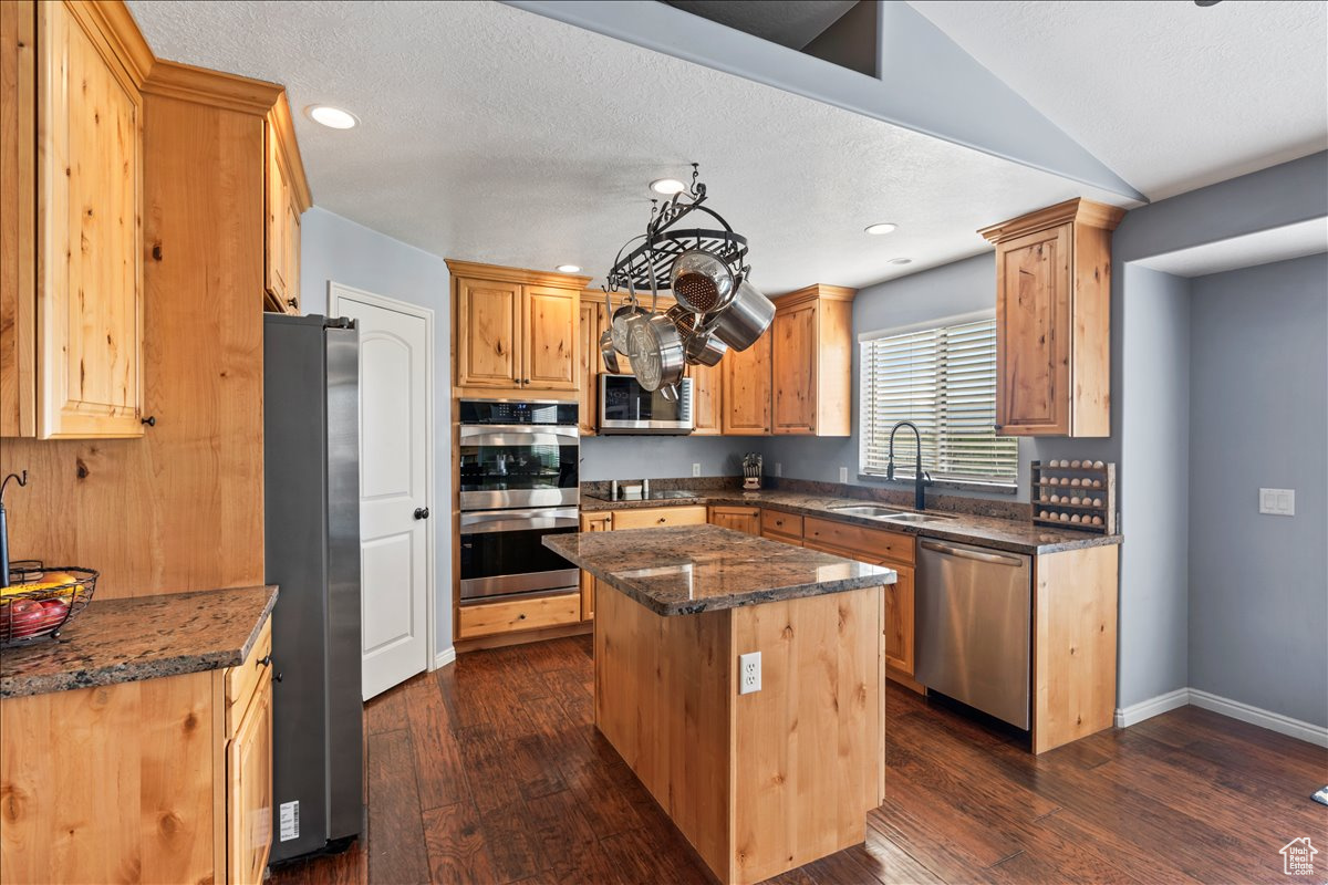 SPIRAL SPRINGS - Residential