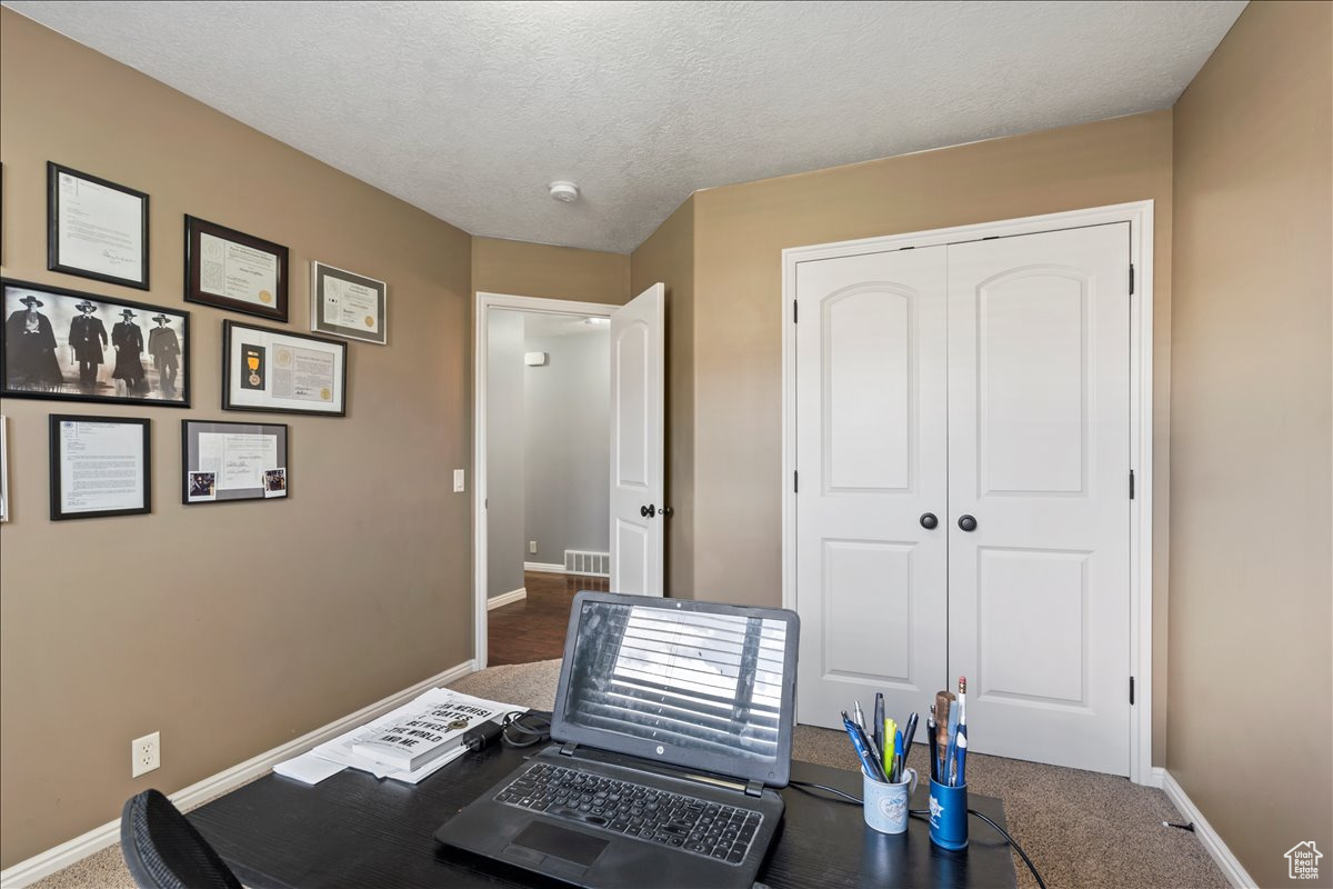 SPIRAL SPRINGS - Residential