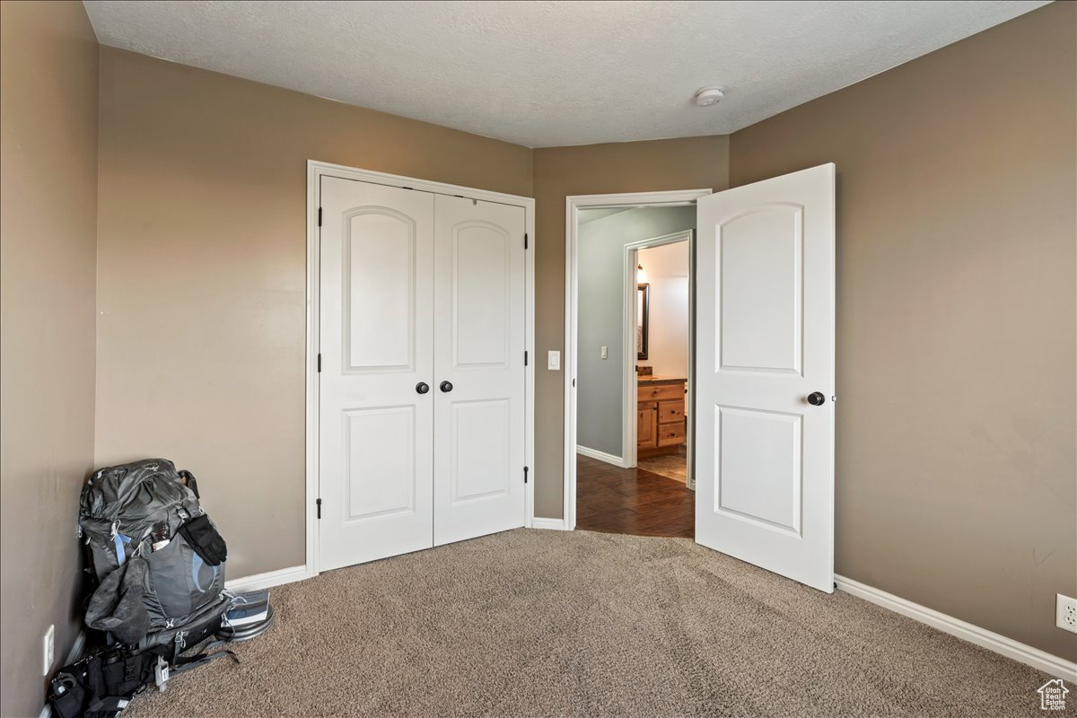 SPIRAL SPRINGS - Residential