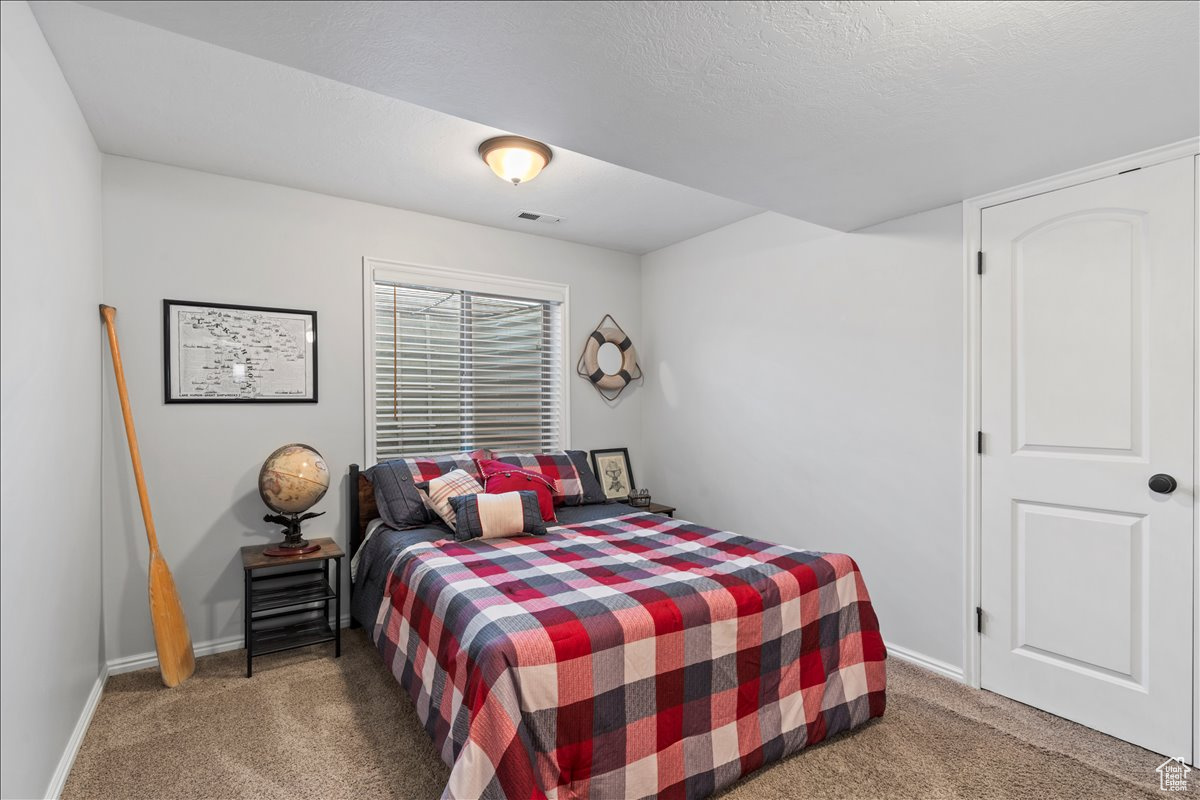 SPIRAL SPRINGS - Residential