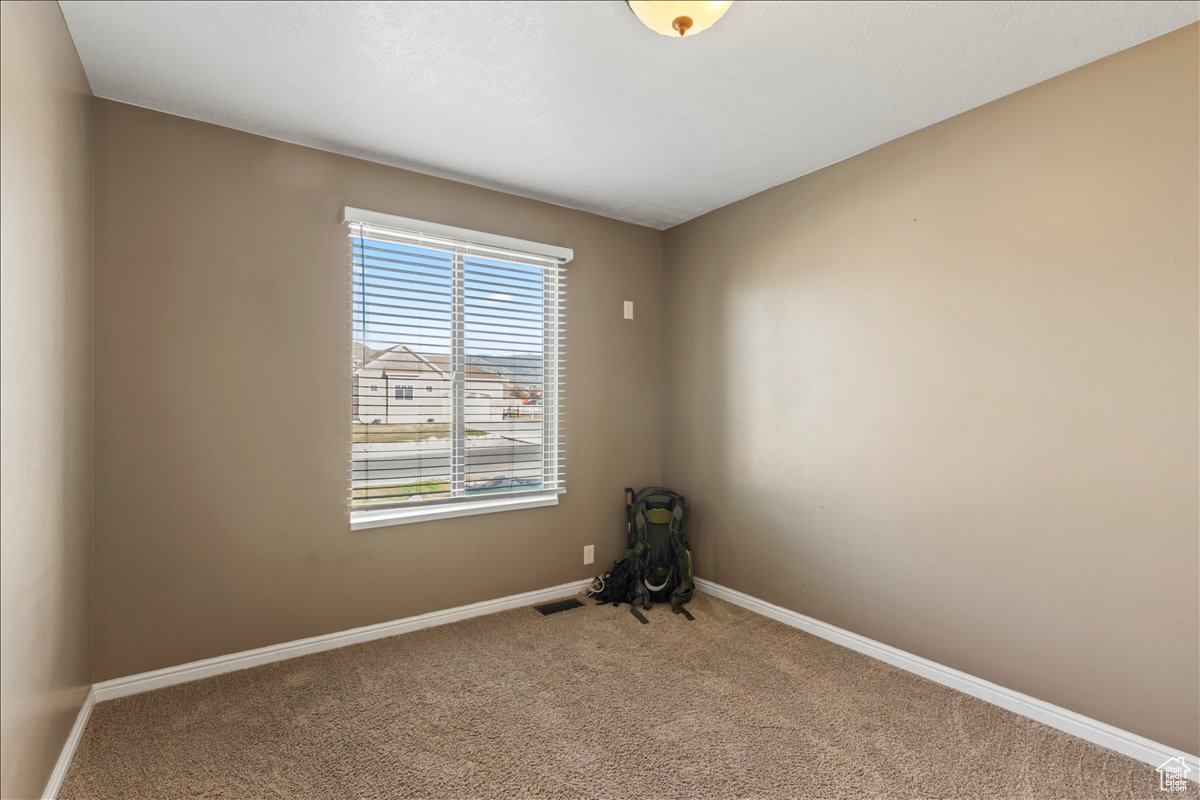 SPIRAL SPRINGS - Residential