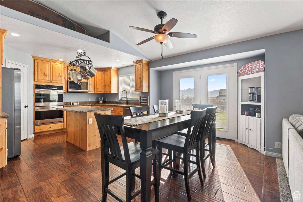 SPIRAL SPRINGS - Residential