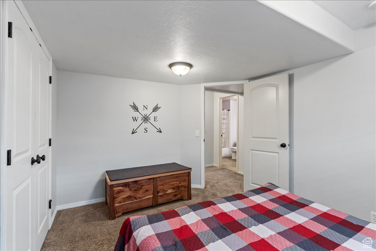 SPIRAL SPRINGS - Residential