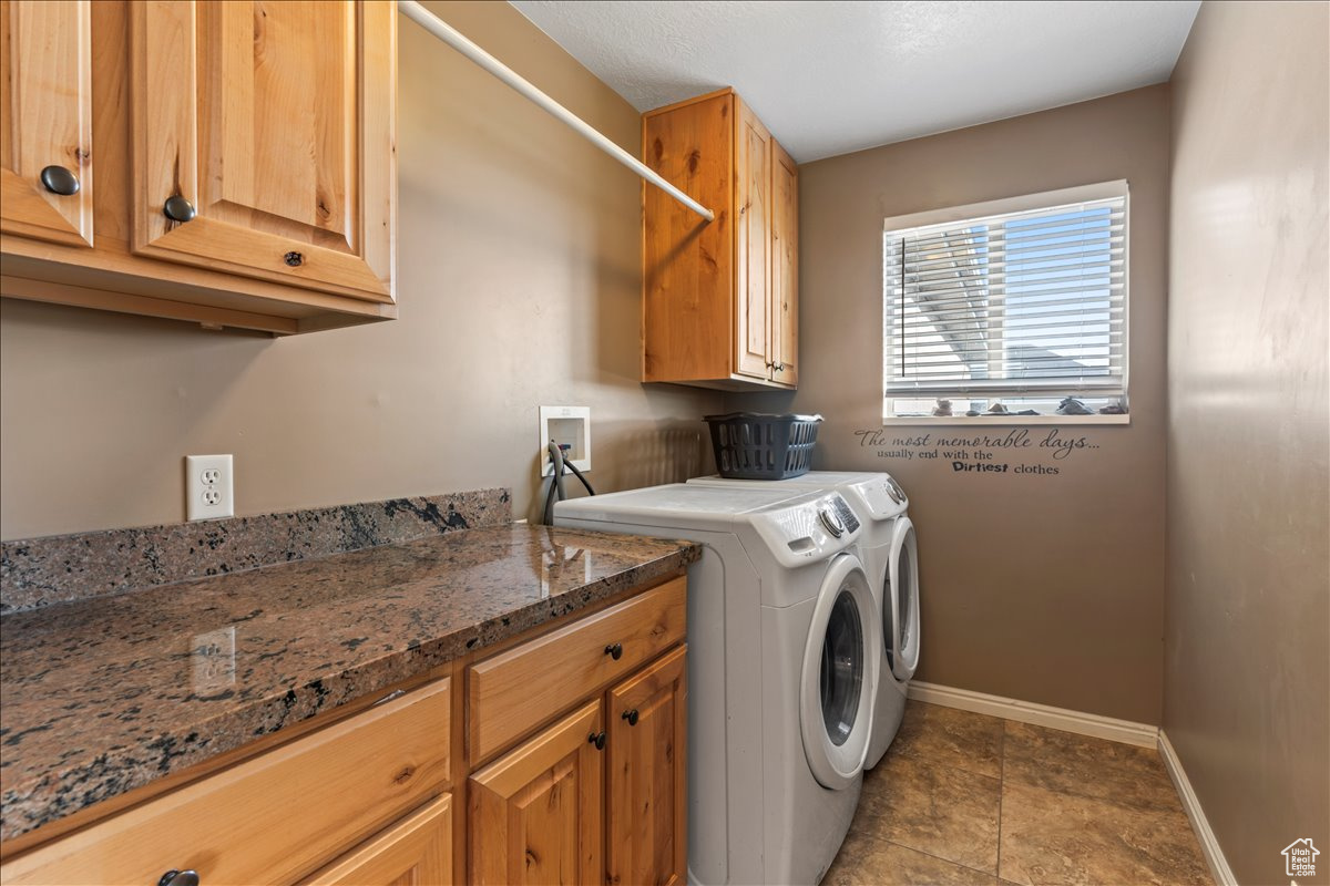 SPIRAL SPRINGS - Residential