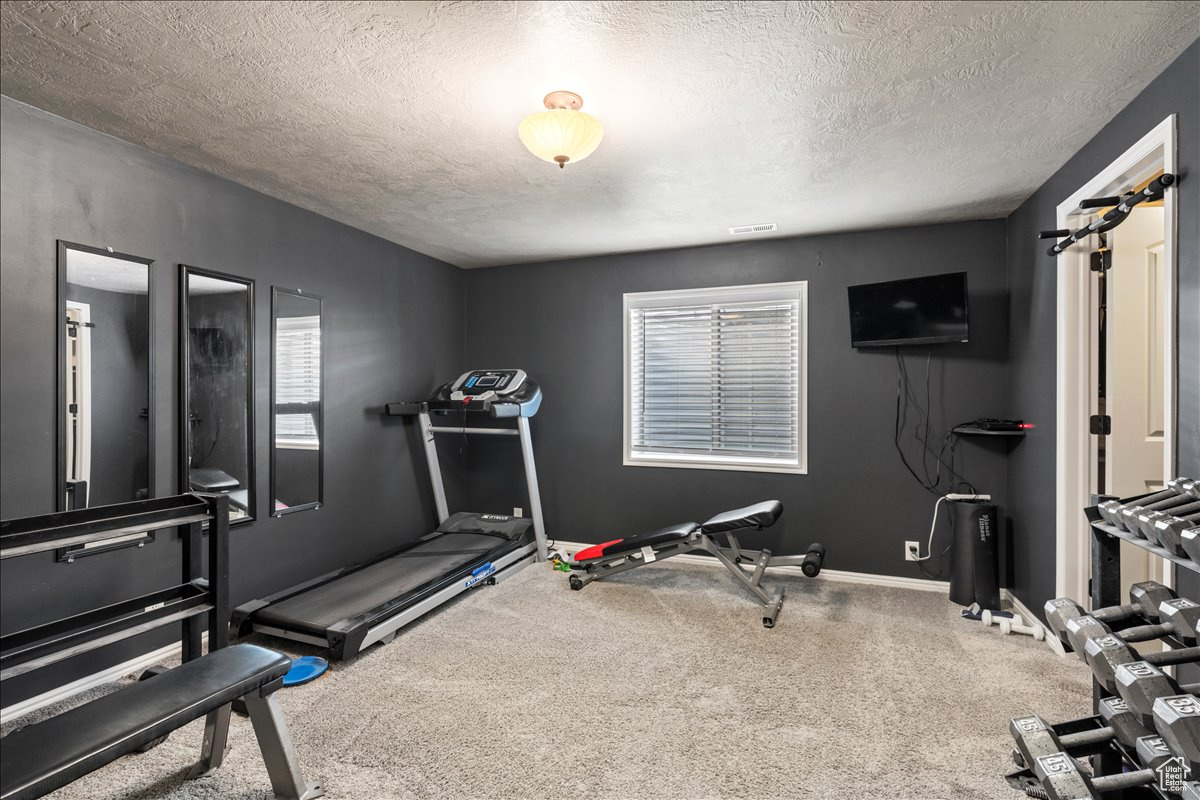 SPIRAL SPRINGS - Residential