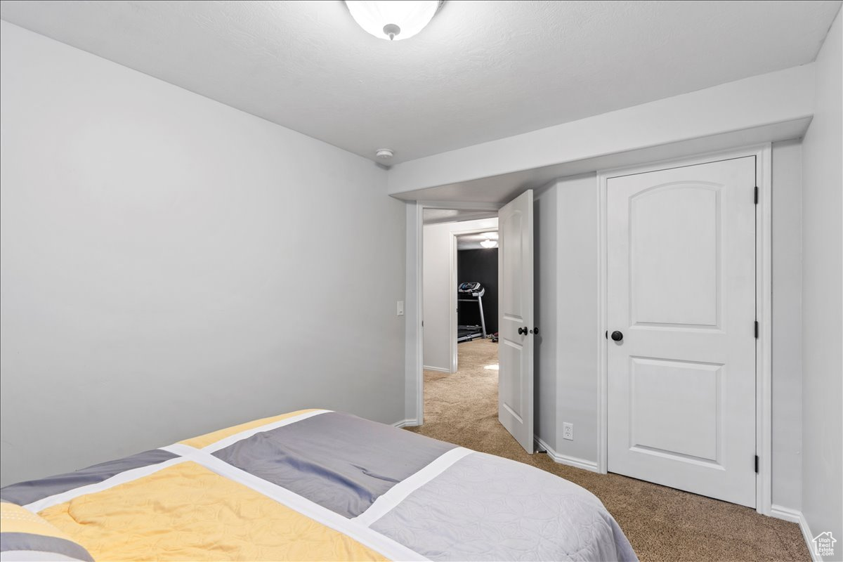 SPIRAL SPRINGS - Residential