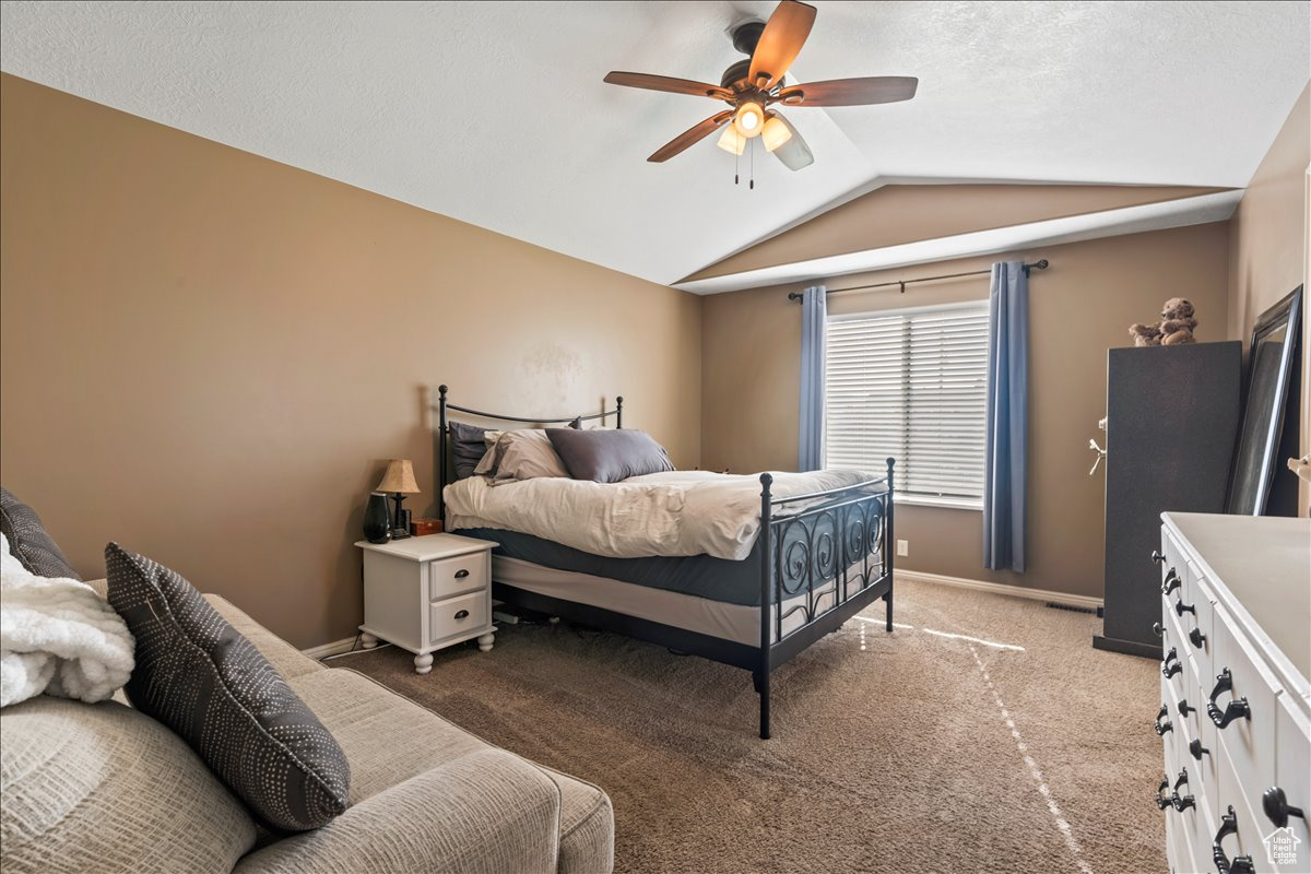 SPIRAL SPRINGS - Residential