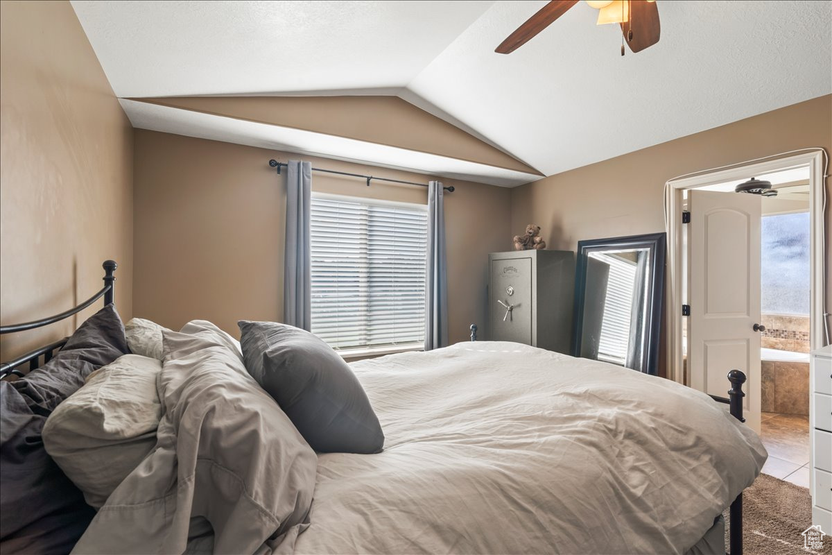 SPIRAL SPRINGS - Residential