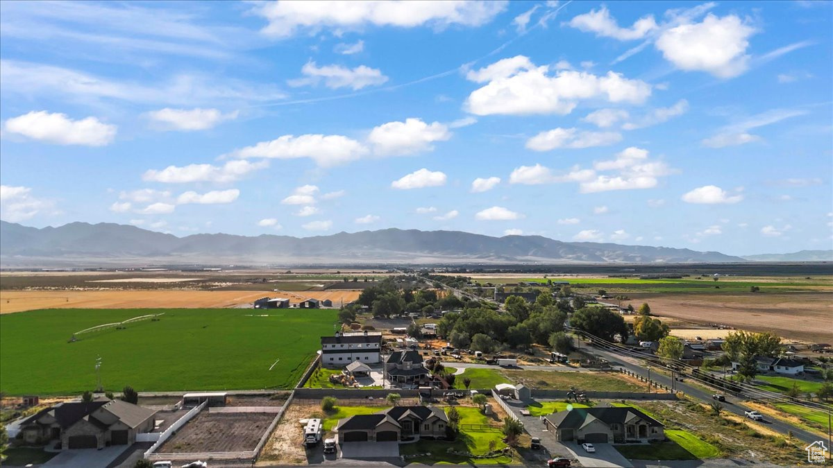 SPIRAL SPRINGS - Residential