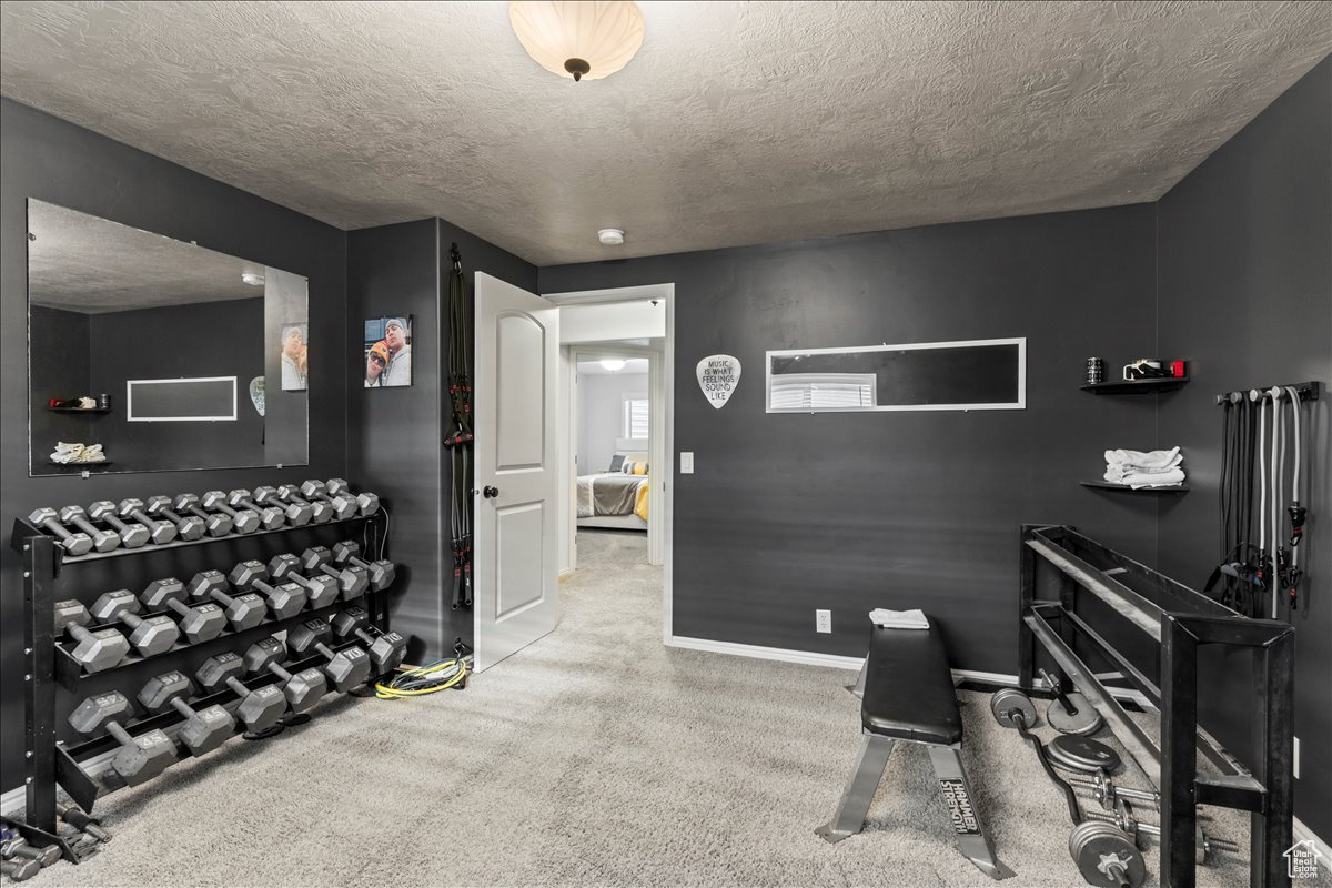 SPIRAL SPRINGS - Residential