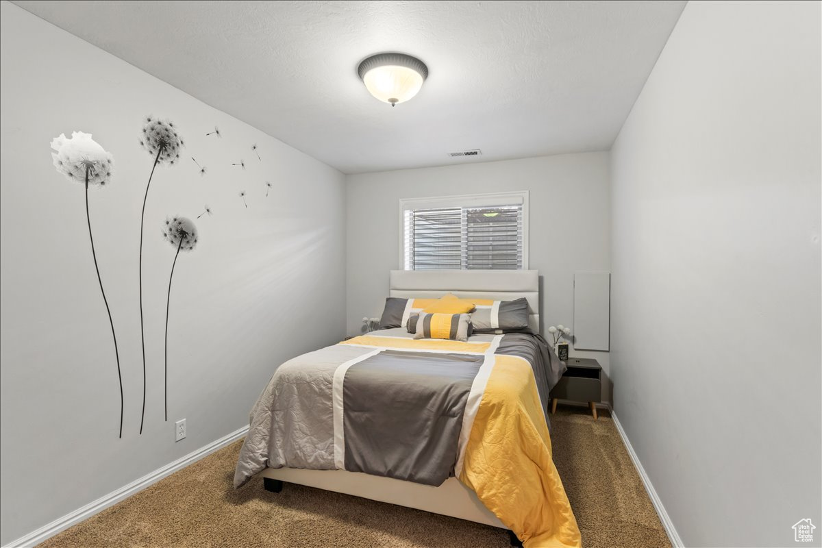 SPIRAL SPRINGS - Residential