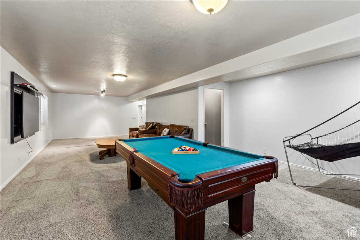 SPIRAL SPRINGS - Residential