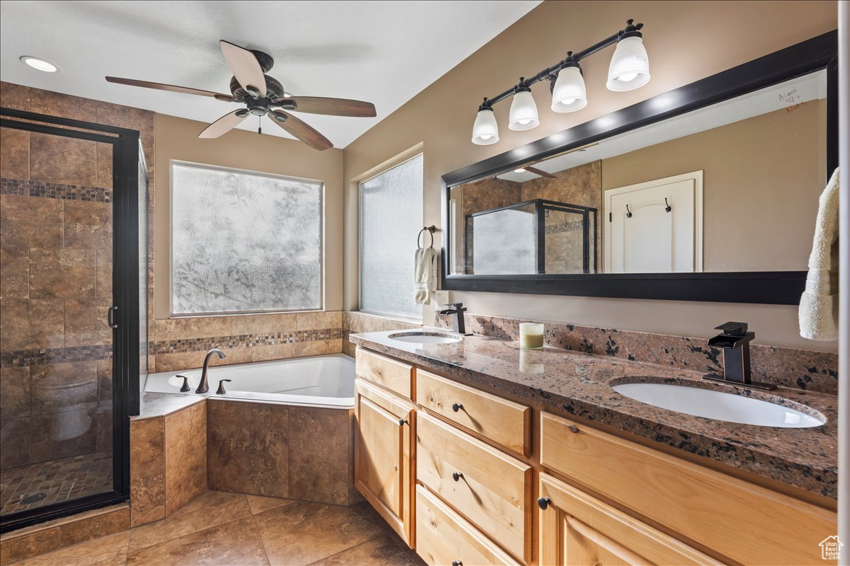 SPIRAL SPRINGS - Residential