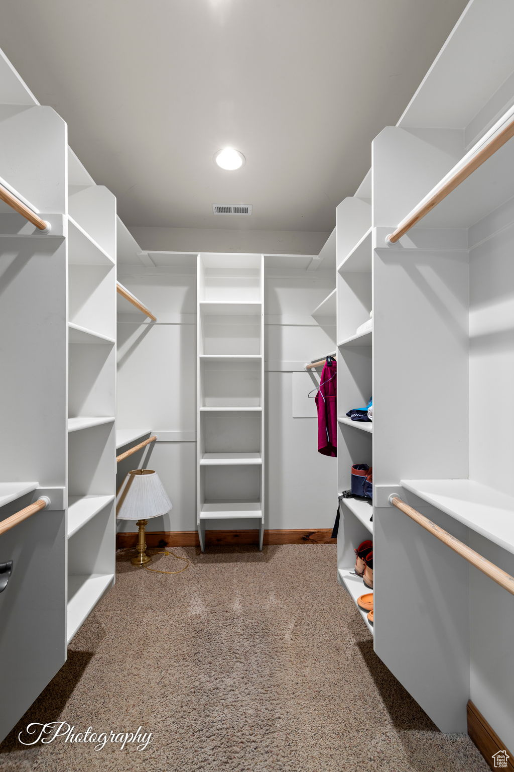 RIVERWOOD 1 CONDO - Residential