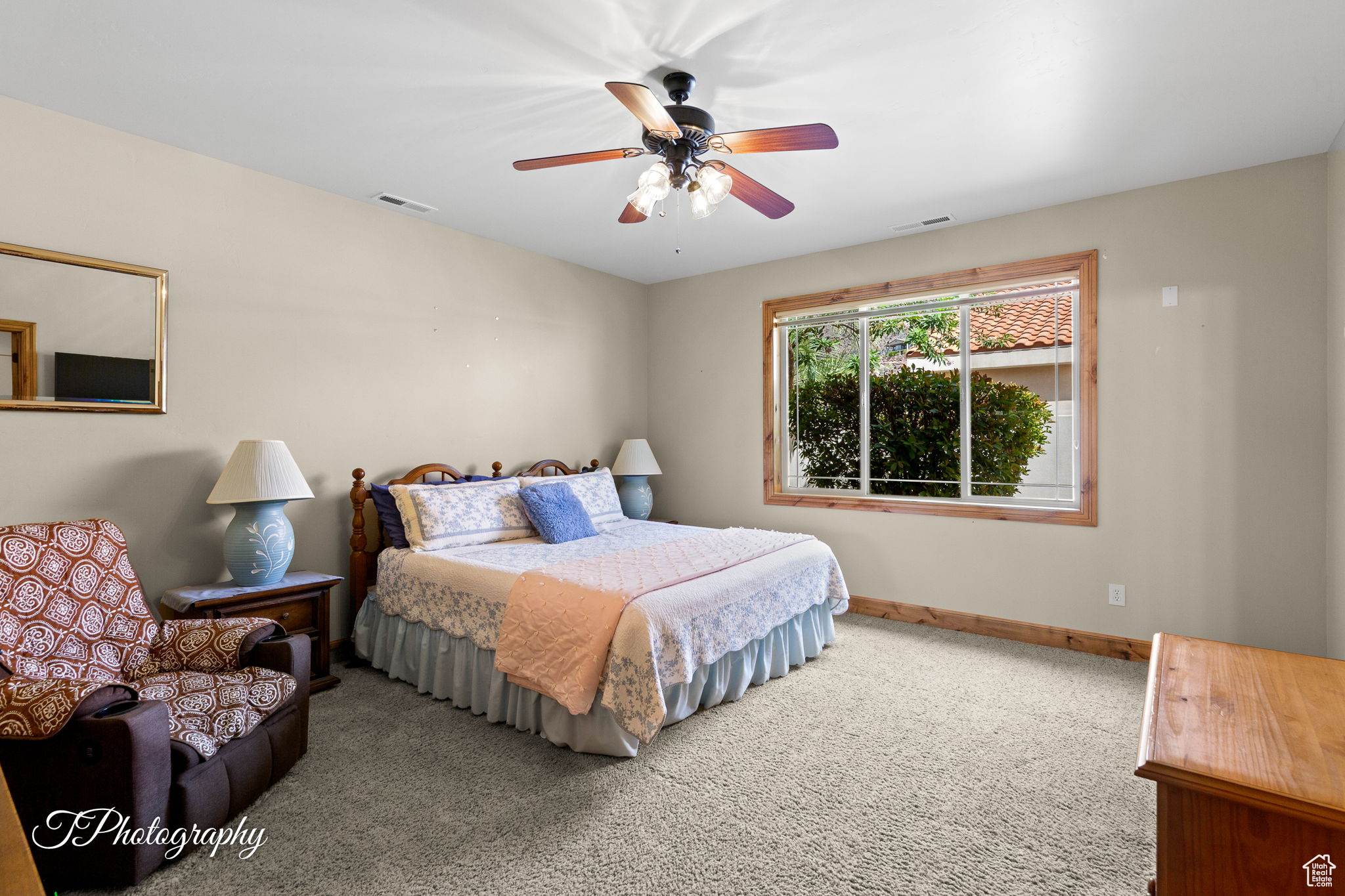 RIVERWOOD 1 CONDO - Residential