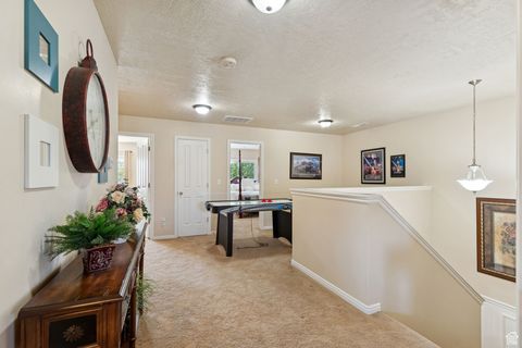 Tiny photo for 708 SANDHILL CT, Lehi, UT 84043 (MLS # 2115625)