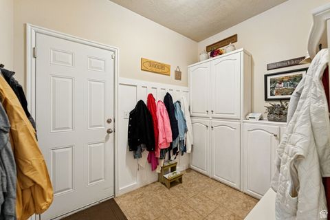 Tiny photo for 708 SANDHILL CT, Lehi, UT 84043 (MLS # 2115625)