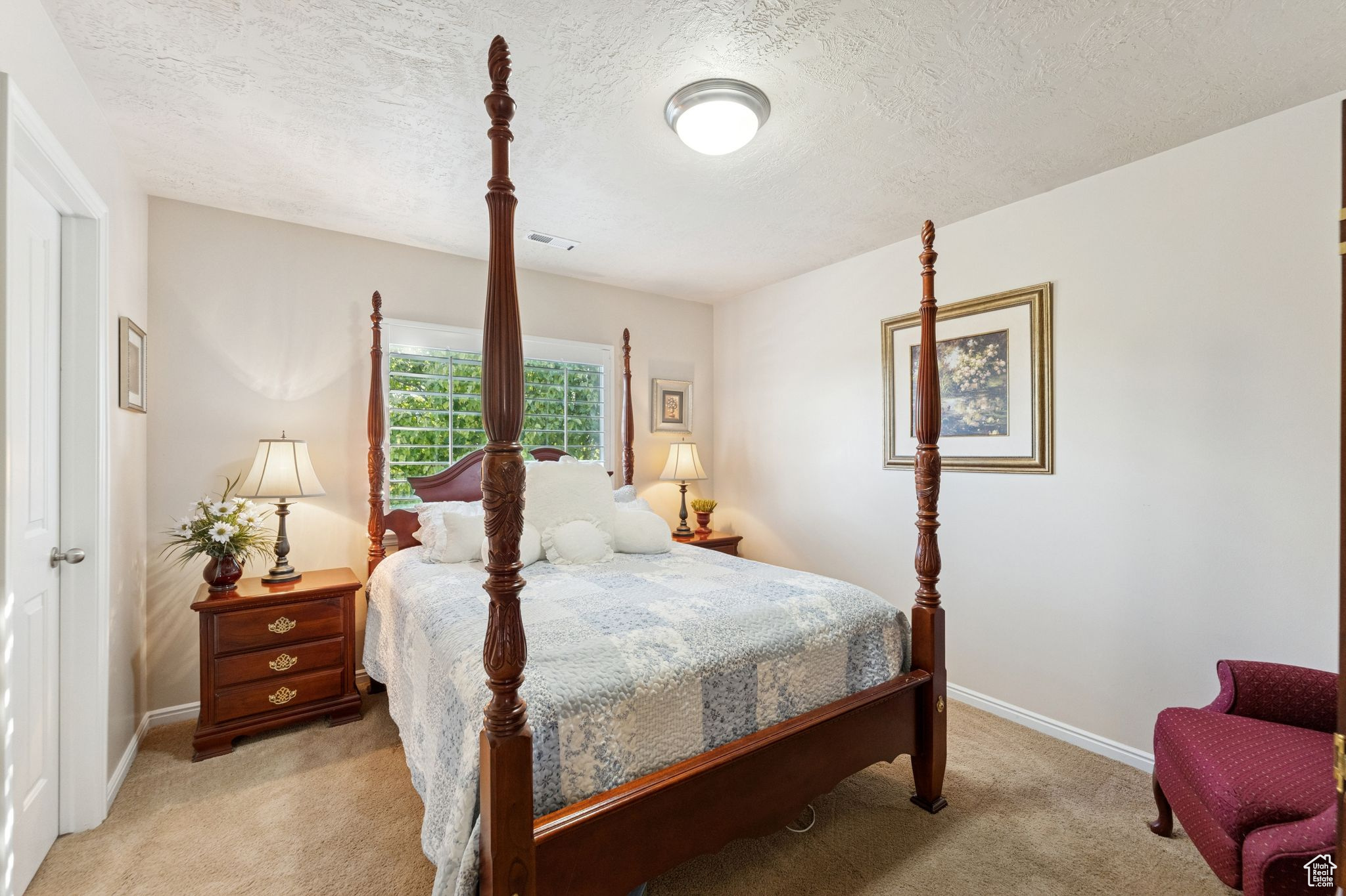 SPRING CREEK RANCH - Residential