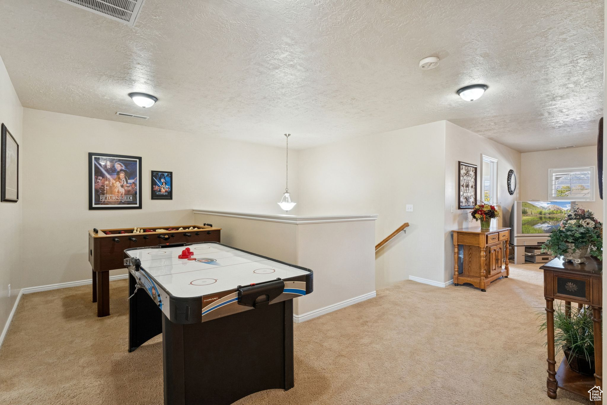 SPRING CREEK RANCH - Residential