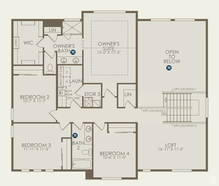4934 N Topaz Ln, Eagle Mountain, Utah image 3