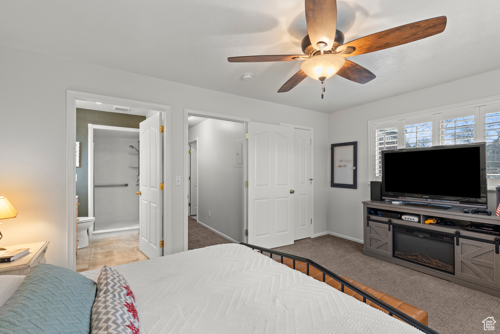 162 S 3, Preston, Idaho image 17