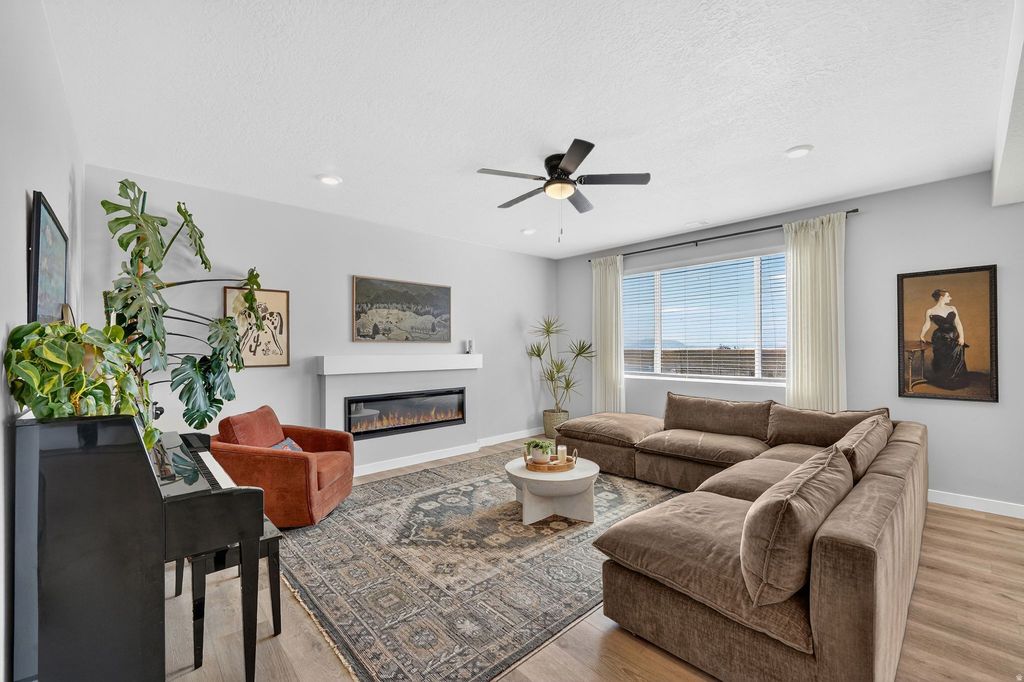 Photo of 844 S 1100 W #295, American Fork, UT 84003 (MLS # 2142827)