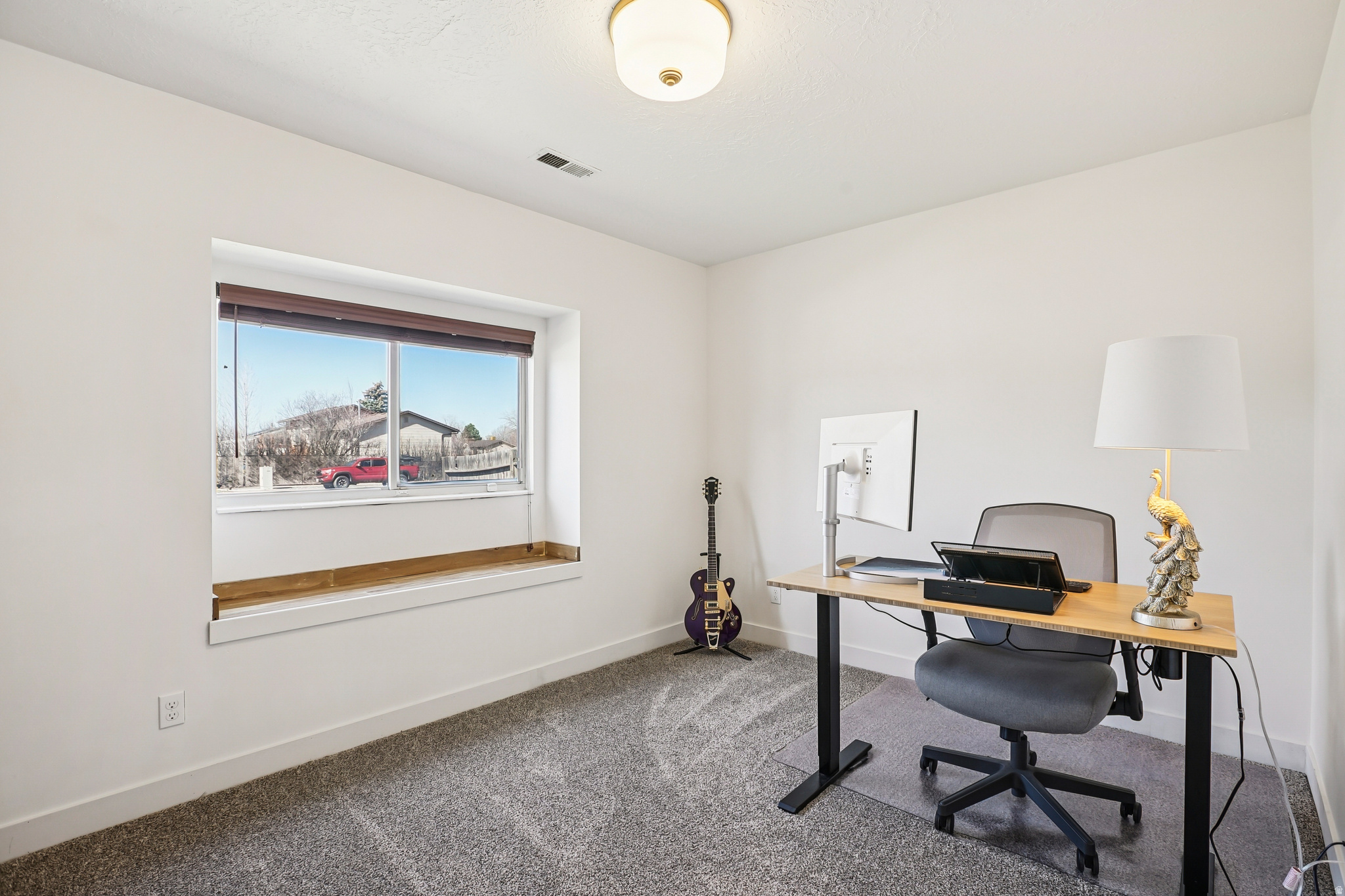 MOUNTAIN MEADOW - Residential