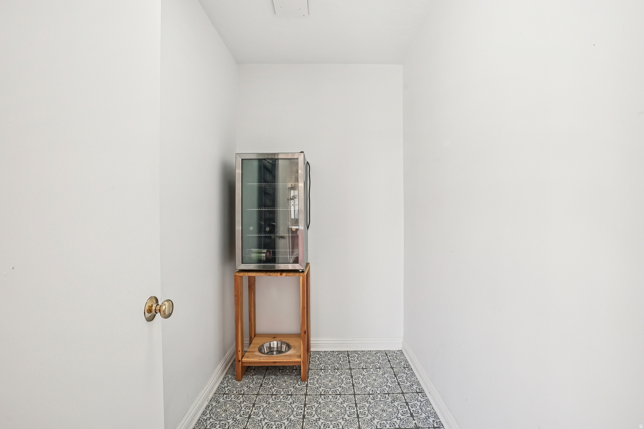 MOUNTAIN MEADOW - Residential