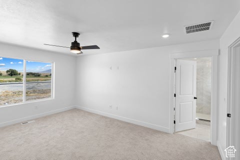 Tiny photo for 569 S GOLDEN TROUT WAY, Logan, UT 84321 (MLS # 2190141)