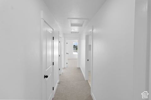 Tiny photo for 569 S GOLDEN TROUT WAY, Logan, UT 84321 (MLS # 2190141)