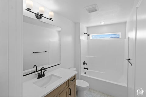 Tiny photo for 569 S GOLDEN TROUT WAY, Logan, UT 84321 (MLS # 2190141)