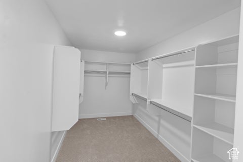Tiny photo for 569 S GOLDEN TROUT WAY, Logan, UT 84321 (MLS # 2190141)