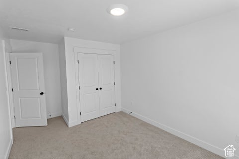 Tiny photo for 569 S GOLDEN TROUT WAY, Logan, UT 84321 (MLS # 2190141)