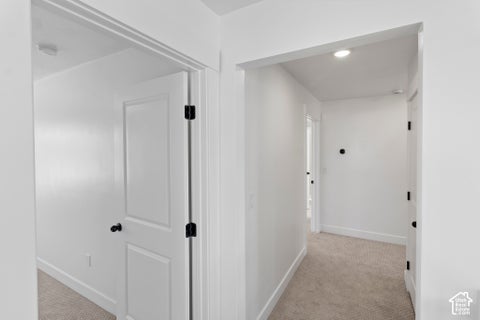 Tiny photo for 569 S GOLDEN TROUT WAY, Logan, UT 84321 (MLS # 2190141)