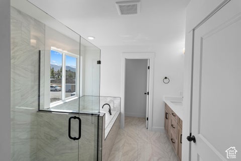 Tiny photo for 569 S GOLDEN TROUT WAY, Logan, UT 84321 (MLS # 2190141)