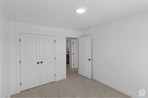 Tiny photo for 569 S GOLDEN TROUT WAY, Logan, UT 84321 (MLS # 2190141)