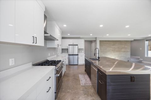 Tiny photo for 7045 S 300 E, Midvale, UT 84047 (MLS # 2133205)