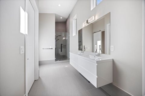 Tiny photo for 7045 S 300 E, Midvale, UT 84047 (MLS # 2133205)