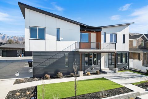 Tiny photo for 7045 S 300 E, Midvale, UT 84047 (MLS # 2133205)