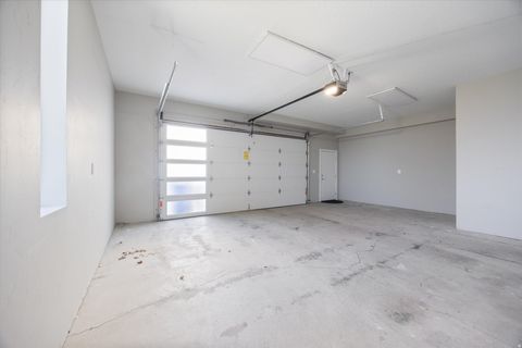 Tiny photo for 7045 S 300 E, Midvale, UT 84047 (MLS # 2133205)