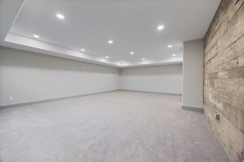 Tiny photo for 7045 S 300 E, Midvale, UT 84047 (MLS # 2133205)