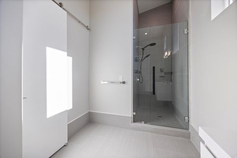 Tiny photo for 7045 S 300 E, Midvale, UT 84047 (MLS # 2133205)