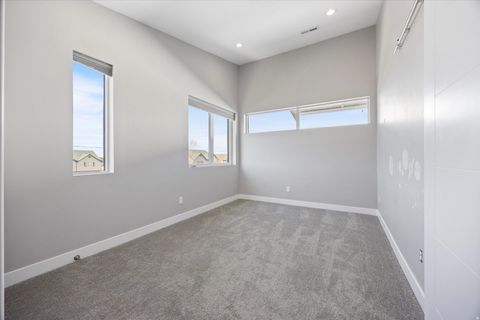 Tiny photo for 7045 S 300 E, Midvale, UT 84047 (MLS # 2133205)