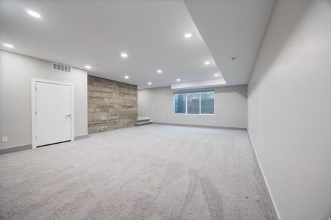 Tiny photo for 7045 S 300 E, Midvale, UT 84047 (MLS # 2133205)