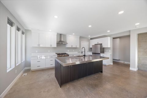 Tiny photo for 7045 S 300 E, Midvale, UT 84047 (MLS # 2133205)